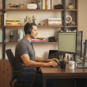 MMConecta_posição_1080x1080_1