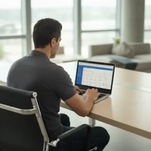 MMConecta_posição_1800x800_2