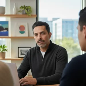 MMConecta_posição_1800x800_3